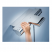 Термостат для ванны и душа GROHE Grohtherm 2000 34464001