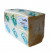 Lime Салфетки 1 сл 24х24 см 400 шт сервировочные