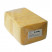 Lime Салфетки 1 сл 24х24 см 400 шт сервировочные