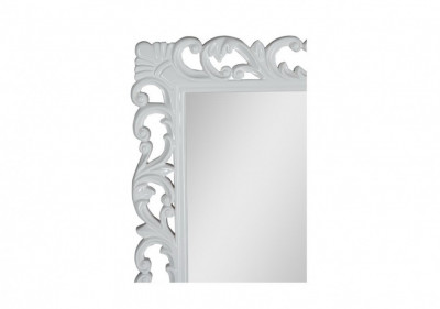 Demax Сорбонна 110 00182032 комплект мебели, белый