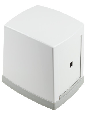 Диспенсер для бумажных салфеток VIALLI NP80