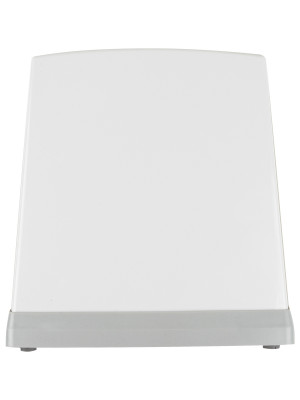 Диспенсер для бумажных салфеток VIALLI NP80