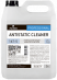 Pro-brite 167-5 Antistatic Сleaner Универсальное моющее средство-антистатик. Низкопенный концентрат (до 1:200)