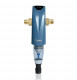 Фильтр механической очистки воды, с автоматической обратной промывкой 90-110 мкм BWT INFINITY A HWS 1 1/2