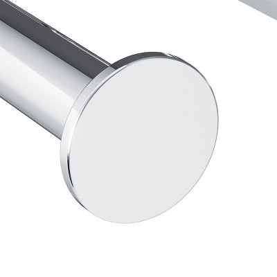 Держатель для туалетной бумаги AM.PM Inspire 2.0 A50A34100 Хром