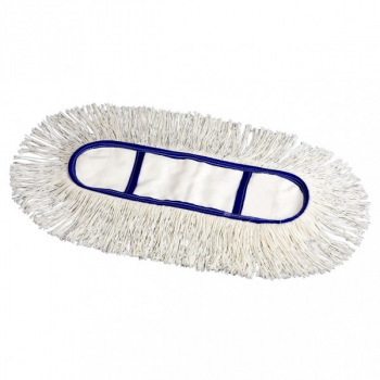 VERMOP Моп Damp basic 60 см, с карманом 4696