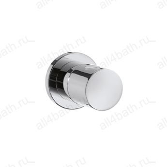 Axor Uno? запорный вентиль СМ