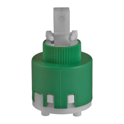 Картридж RR R 52 Ø35mm REMER (R52Y)