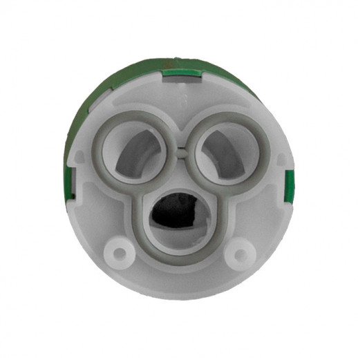 Картридж RR R 52 Ø35mm REMER (R52Y)