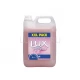Мыло для рук наливное Lux Hand Soap, Diversey (7508628)  (7508628)