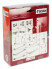 Fixen Best FX-71601A полотенцедержатель одинарный, 60см, хром