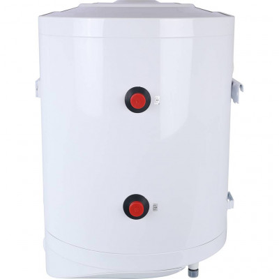 Бойлер косвенного нагрева настенный 75 л STOUT (SWH-1210-000075)