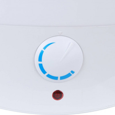 Бойлер косвенного нагрева настенный 75 л STOUT (SWH-1210-000075)