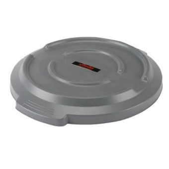 Vileda Professional Титан крышка для контейнера 120 л 57х61х7 см
