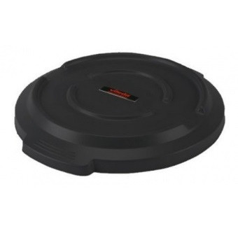 Vileda Professional Титан крышка для контейнера 120 л 57х61х7 см