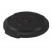 Vileda Professional Титан крышка для контейнера 120 л 57х61х7 см