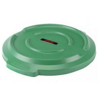 Vileda Professional Титан крышка для контейнера 120 л 57х61х7 см
