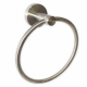 GFmark 80147 держатель для полотенца кольцо, нержавеющая сталь  (80147)