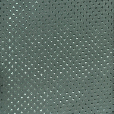 GFmark шторка для ванной ОДНОТОННАЯ, 180 см x180 см, полиэстэр