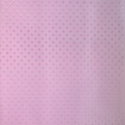 GFmark шторка для ванной ОДНОТОННАЯ, 180 см x180 см, полиэстэр