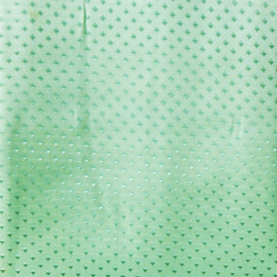 GFmark шторка для ванной ОДНОТОННАЯ, 180 см x180 см, полиэстэр