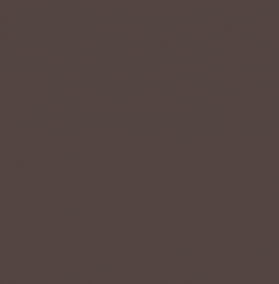 Тумба под раковину Misty Джулия 105 подвесная коричневая (Л-Джу01105-1410По)