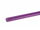 Труба универсальная REHAU RAUTITAN pink+ 20х2,8, метр, (120) (13360521120)  (13360521120)