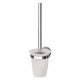 Artwelle Harmonie HAR 052 ерш стеклянный настенный, хром Artwelle Harmonie HAR 052 ерш стеклянный настенный, хром (HAR 052)