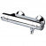 IDEAL STANDARD Ceraterm 50 A6367AA смеситель термостатический для душа, хром
