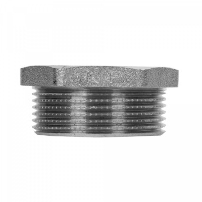 Переходник Royal Thermo 1 1/2"х1 1/4" нар.-вн. RTO 18.009