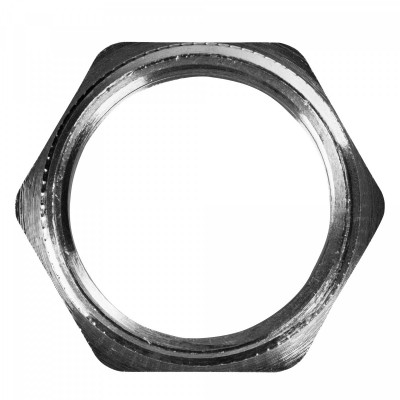 Переходник Royal Thermo 1 1/2"х1 1/4" нар.-вн. RTO 18.009
