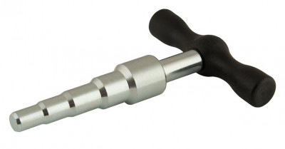 Развертка для металлопластиковых труб ProFactor PF 4510 16-32