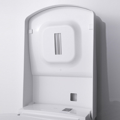 Крышка-биде Toto Neorest TCF996RWG#NW1 белая с микролифтом дюропласт