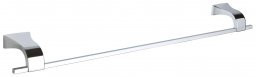 Полотенцедержатель, 600 мм ART&MAX SOLI AM-G-6636