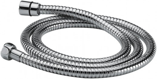 Душевой шланг Cezares CZR-FMDC2-120-02