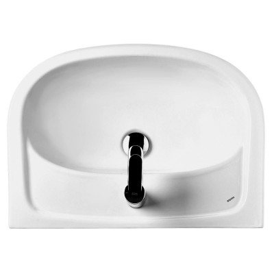 Раковина мебельная Santek Эллада 60 1WH110198