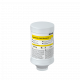 Ecolab Aquanomic Solid Destainer концентрированный твердый отбеливатель на основе активного хлора Вес, кг 1.81 (9082980)