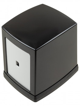 Диспенсер для бумажных салфеток VIALLI NP80B