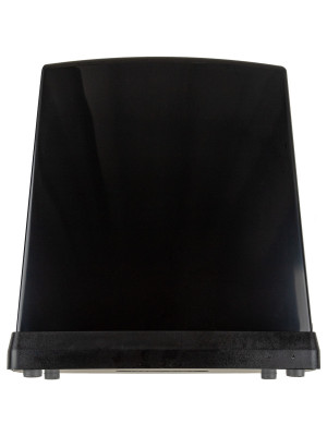 Диспенсер для бумажных салфеток VIALLI NP80B