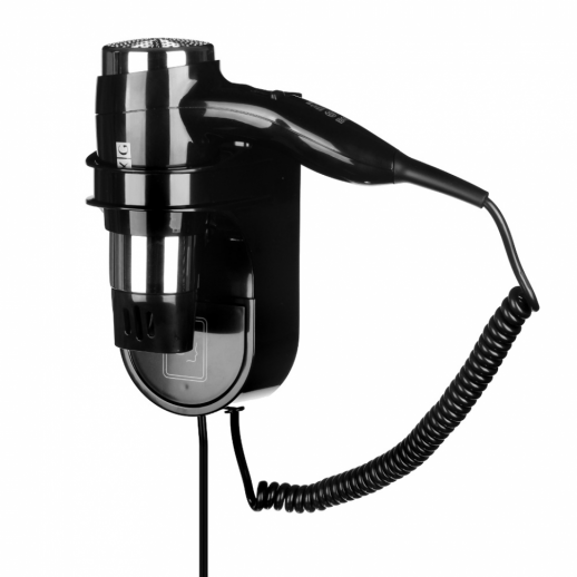 Фен для сушки волос BXG-1600 H2