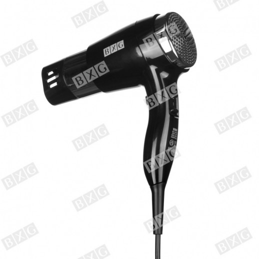Фен для сушки волос BXG-1600 H2