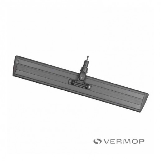 Vermop Держатель мопа Scandic-Mono Halter 80 cm