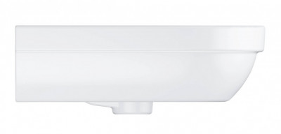 Раковина GROHE Euro Ceramic 60 см, альпин-белый (39335000)