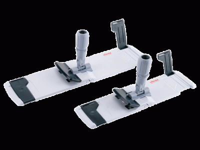 Держатель мопов КомбиСпид Про