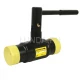 Балансировочный клапан с/с Ballorex® Venturi DRV, Broen пайка 65 (3916000-606005)  (3916000-606005)