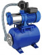 UNIPUMP (Юнипамп) AUTO MH 600С (39568)