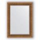 Зеркало настенное Evoform Exclusive 107х77 Бронзовый акведук BY 3466  (BY 3466)