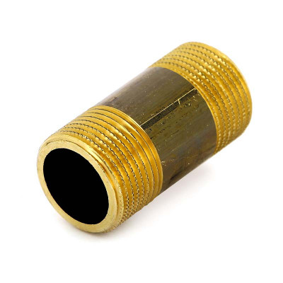 Удлинитель НН UNI-FITT 3/4"х50мм (658G3050)