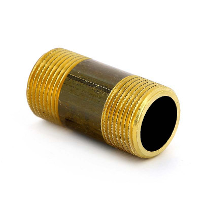 Удлинитель НН UNI-FITT 3/4"х50мм (658G3050)
