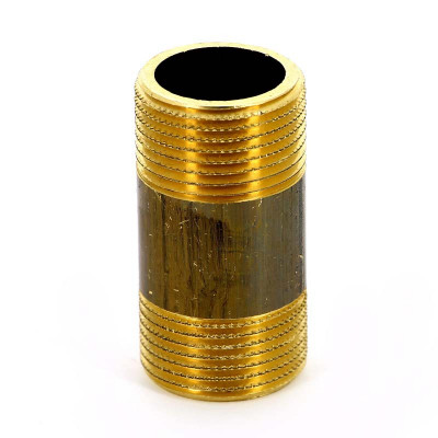 Удлинитель НН UNI-FITT 3/4"х50мм (658G3050)